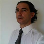 Se hai bisogno di aiuto per i tuoi compiti ti aspetto!